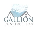 /public/logoimage/1361714175Gallion Construction6.jpg